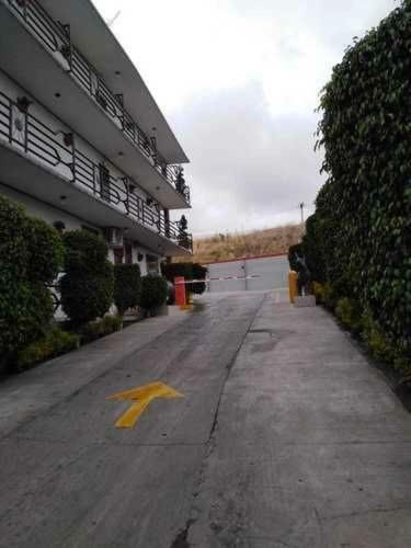 Hotel Descanso Inn Tijuana Eksteriør billede
